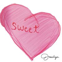 Jocelyn - Sweet