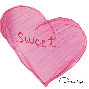 Jocelyn - Sweet