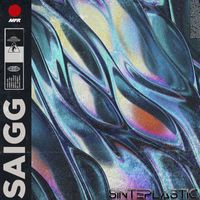 Saigg - Sinteplastic