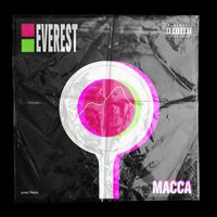 Macca - EVEREST (Explicit)