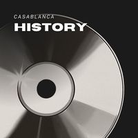 Casablanca - History