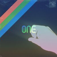 Aphonic - One