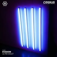 Evasion - Ultra Violet