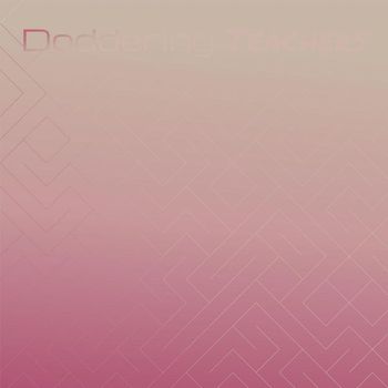 Various Artists - Doddering Teachers