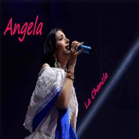 Angela - La Chancla