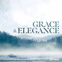 Chris Doney, Beth Perry - Grace & Elegance