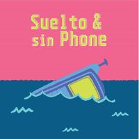 Gale - Suelto & sin phone