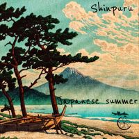 Shinpuru - Japanese Summer