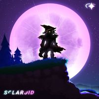 Solaroid - Starlight / Moonlight