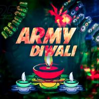 AF Music - Army Diwali (Dailotrap)