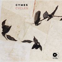 CYCLES - CYMES