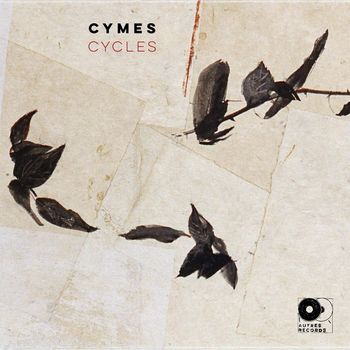CYCLES - CYMES