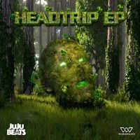 JuJu Beats - Headtrip
