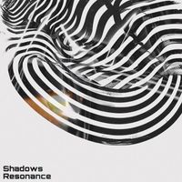 HVSH - Shadows Resonance