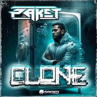 Paket - Clone