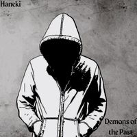 Haneki - Demons of the Past