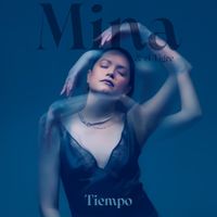 Mina & El Tigre - Tiempo