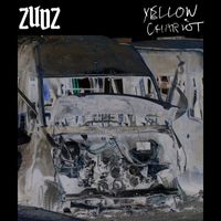 ZUDZ - Yellow Chariot