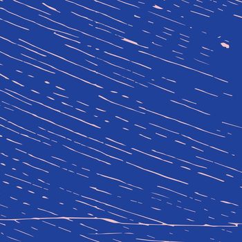 Khotin - New Tab