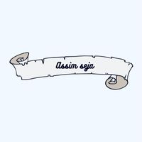 L&S - Assim Seja