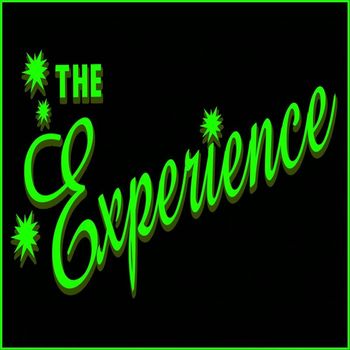 The Experience - THE EXPERIENCE