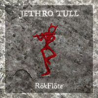 Jethro Tull - Hammer on Hammer