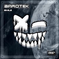 Barotek - Smile