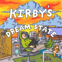 Kirby - Kirby's Dream State