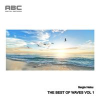 Sergio Helou - The Best Of Waves Vol 1