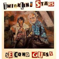 Twinkling Stars - Second Guess (Explicit)