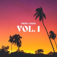 Cosmi - Prod Cosmi, Vol. 1