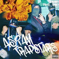 TMP - Asian Trapstars (Explicit)