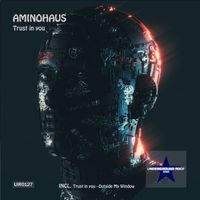 Aminohaus - Trust in You