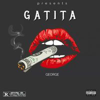 George - Gatita (Explicit)