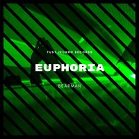 Bearman - Euphoria