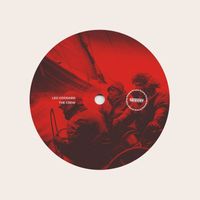 Leo Goddard - The Crew