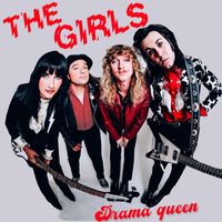 The Girls - Drama Queen
