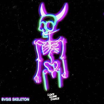 BVSIS - Skeleton