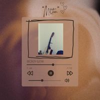 Milton - Broken guitar
