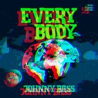 Johnny Bass - Everybody (Remode Mixes)