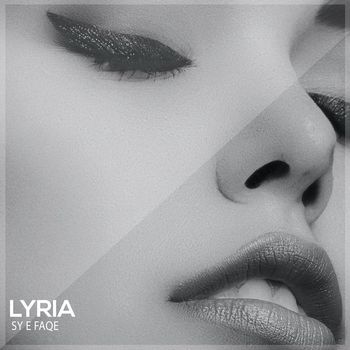 Lyria - Sy E Faqe