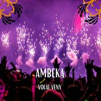VENY - AMBEKA