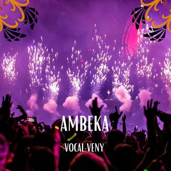 VENY - AMBEKA