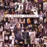 Mircea Vintilă - Opere & Operete