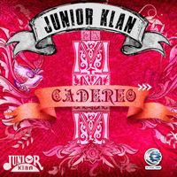 Junior Klan - Cadereo