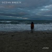 Joni - Ocean Breeze