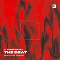Alannys Weber - The Beat