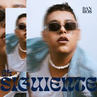 Dan Ros - El Siguiente