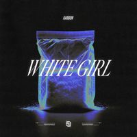 KARBON - White Girl