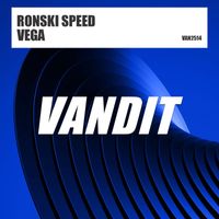 Ronski Speed - Vega